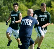 OTFL Gallery Image
